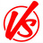 VS公式SHOP
