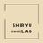 shiryu-lab