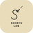 shiryu-lab