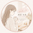 mizustudiojapan