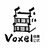 voxellab