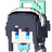 voxellab