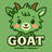 love-yagi