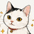 koyori-studio-jp