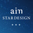 aim STAR DESIGN