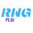 Studio RNGPlay