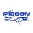 pigeon c⬭re