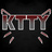 KTTY Designs