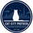 catcityprotocol