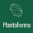 PlantaForma