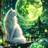 幻想蒐集館 - Phantasm Collection -