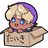 sojisatelier