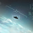 cloudmaster