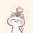 はなねこツール🌼🐈‍⬛