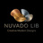 Nuvado Lib