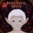 Primordial Haus