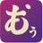 june_muu_creative