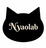 Nyaolab
