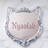 Nyaolab