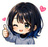  icon sticker labo