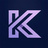karma-studio