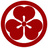 sakaioinari
