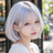 runa-himuro
