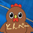 とんぺー商店