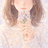 Atelier Nia