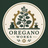 OREGANO WORKS