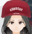 chinkao