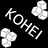 KOHEI