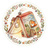pocketstory
