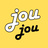 JOUJOU（じゅーじゅー）