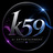 k59Entertainment