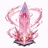 shinshin-design