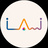 lavie-and-i