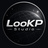 LooKP_Studio