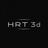 HRT 3d