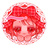 rinami-pink