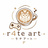 r4te-art