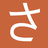 satto-tools