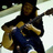 Rikiya Iwato