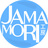 JAMAMORI工房