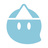 pikobi通信局