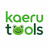 Kaeru Tools