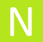 newgameozisan