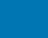 bluepowder