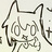 ぴぃぱっぱのおみせ