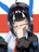 きふ兎のおみせ